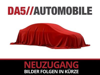 Gebraucht Opel Corsa Innovation 90 PS (66 kW) 2016 Silber Kleinwagen