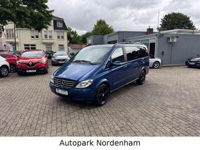Mercedes Viano