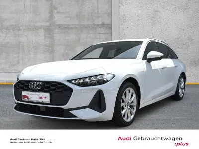 Gebraucht Audi A5