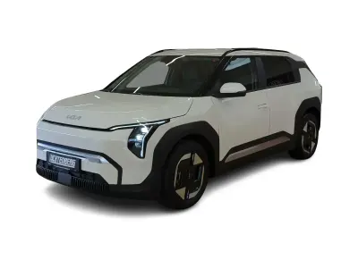 Neu Kia EV3 Earth 110 kW (150 PS) 2026 Andere SUV