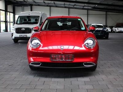 Second-hand Ora 03 125 kW (171 CP) 2023 Andere Hatchback
