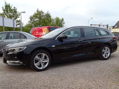 gebraucht Opel Insignia B Sports Tourer Business Innovation