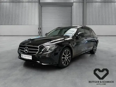 Gebraucht Mercedes 200