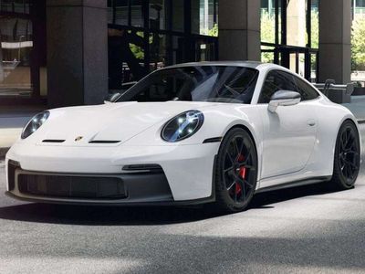 gebraucht Porsche 911 GT3 992CS PDK MATRIX Carbon Lift Appr.2025
