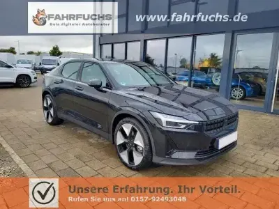 Gebraucht Polestar 2 2022 Andere Kleinwagen