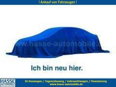 VW Beetle