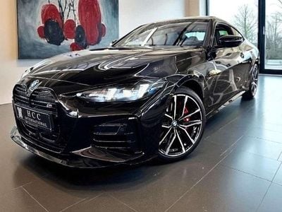 BMW 440