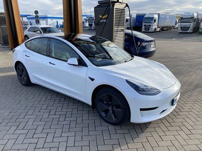 gebraucht Tesla Model 3 (2023) | wie neu