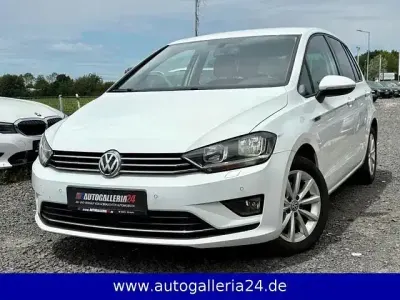 Gebraucht Audi A3