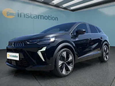 Gebraucht Mitsubishi Grandis