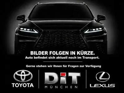 Gebraucht DS Automobiles DS4 131 PS (96 kW) 2023 Lackierung peperoncino red/typ aussenver (metallic) SUV