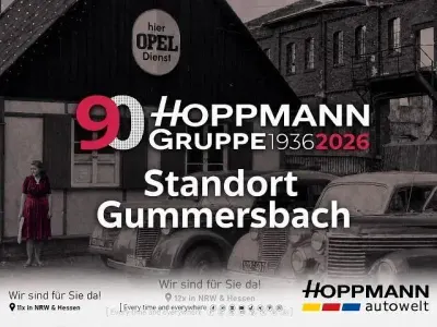 Gebraucht Fiat 500e
