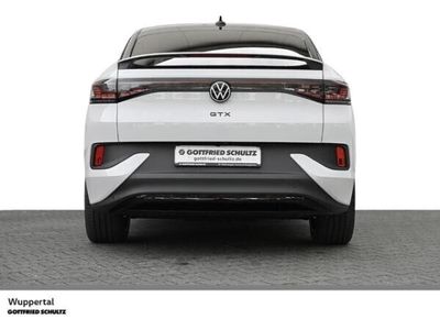 VW ID.5