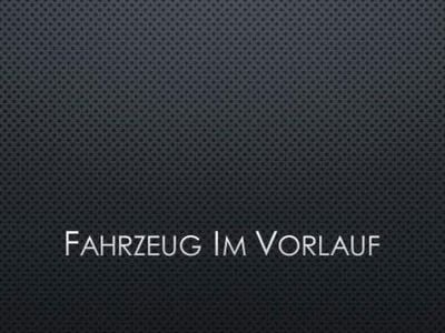 Gebraucht MG MG4 EV 125 kW (170 PS) 2023 Weiß Kleinwagen