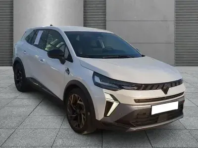 Gebraucht Renault Symbioz Esprit Alpine 2025 Andere SUV