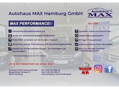 Gebraucht Fiat Tipo Easy 95 PS (69 kW) 2018 Limousine