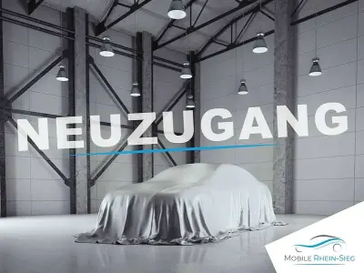 Gebraucht Volvo C30