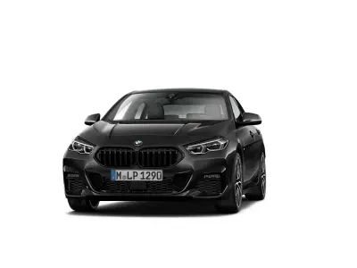 Używany BMW 220 Comfort Edition 178 KM (130 kW) 2026 Coupe