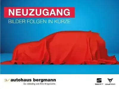 Gebraucht Mercedes GLC250 211 PS (155 kW) 2019 Schwarz Limousine
