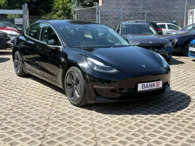 Gebraucht Tesla Model 3