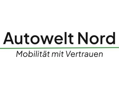 Occasion Suzuki Jimny Club 86 PK (63 kW) 2009 SUV