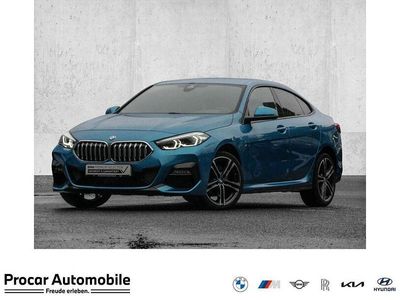 BMW 1M