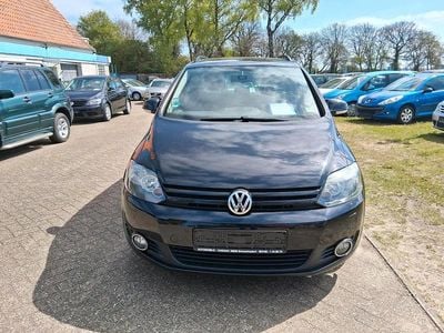 Gebraucht VW Golf VII