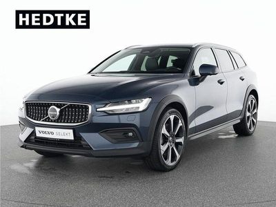 Volvo 360