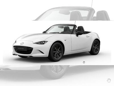 Mazda MX5