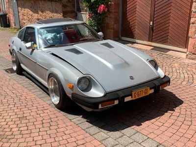 gebraucht Datsun 280ZX 