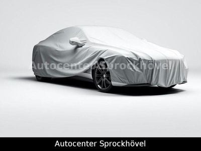 Mercedes C250