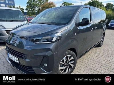 Fiat Ulysse