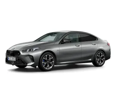 Gebraucht BMW M235 Efficient Dynamics 300 PS (220 kW) 2025 Coupé