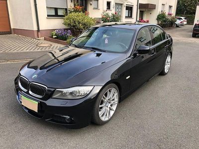 BMW 335