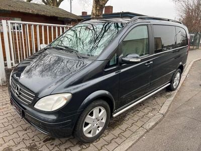 Mercedes Viano