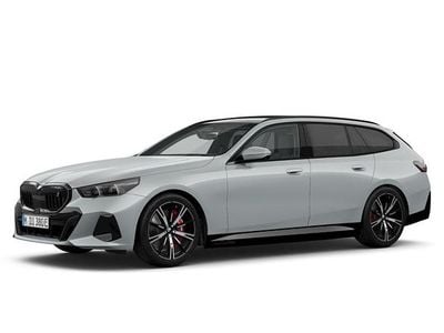 Neu BMW i5 Comfort Edition 250 kW (340 PS) 2025 Limousine