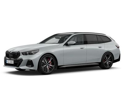 Neu 2025 BMW i5 Comfort Edition Limousine | 70.790 € (Fairer Preis)