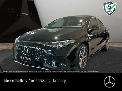 Gebraucht Mercedes 350