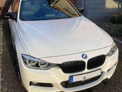 BMW 335