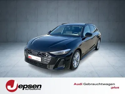 Gebraucht Audi A5