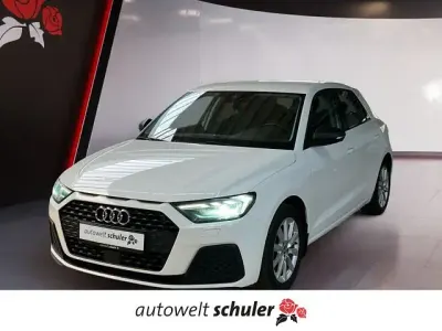 Gebraucht Audi A1 Sportback