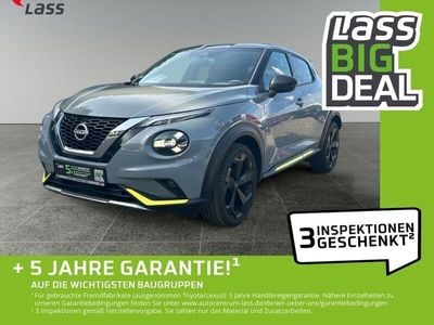 Nissan Kiiro