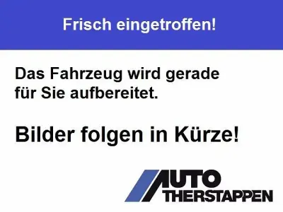 Usata VW T-Roc Cabriolet R-line 150 CV (110 kW) 2025 Blu Cabrio
