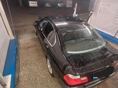 BMW 323
