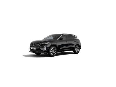 Neu Renault Austral Techno 200 PS (147 kW) 2026 SUV
