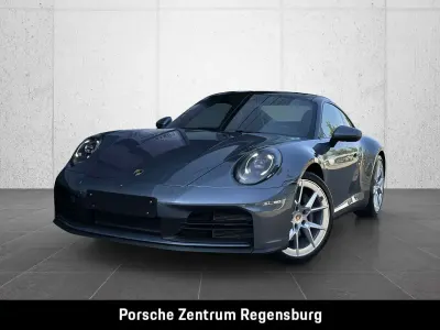 Gebraucht Porsche 911 Carrera
