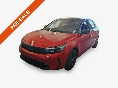 Gebraucht Opel Corsa