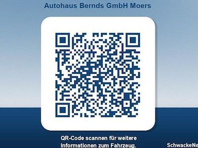 Perlmuttweiss metallic/dach i Neu 2026 Renault Captur Esprit Alpine SUV | 30.798 € (Fairer Preis)