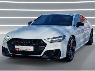 Gebraucht Audi S7 Sportback