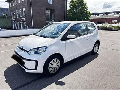 VW up!